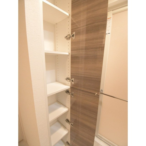  | ＡＲＫＭＡＲＫ水天宮前Ⅰ