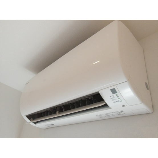 【設備】 | ＡＲＫＭＡＲＫ水天宮前Ⅰ