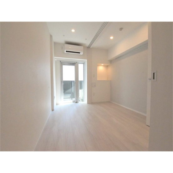  | ＡＲＫＭＡＲＫ水天宮前Ⅰ