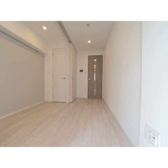  | ＡＲＫＭＡＲＫ水天宮前Ⅰ