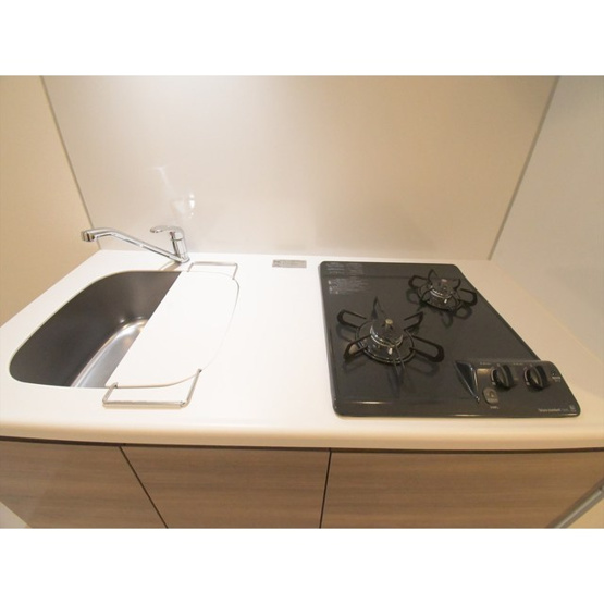  | ＡＲＫＭＡＲＫ水天宮前Ⅰ