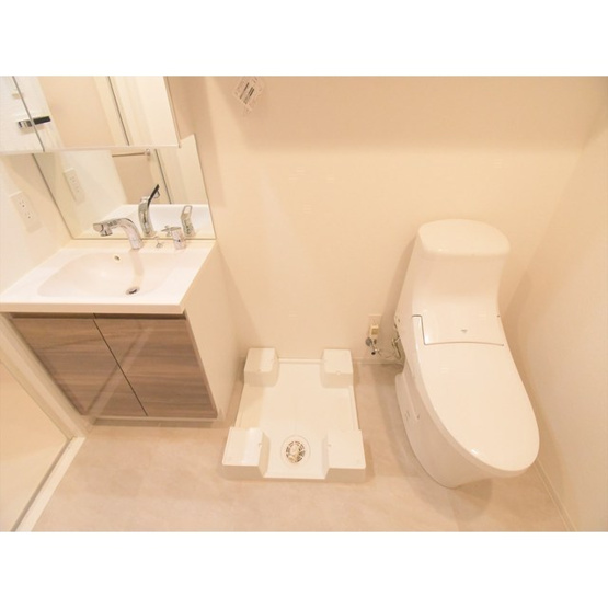  | ＡＲＫＭＡＲＫ水天宮前Ⅰ