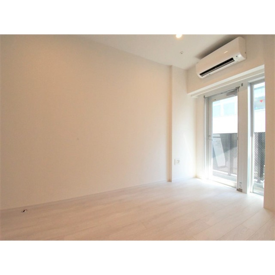  | ＡＲＫＭＡＲＫ水天宮前Ⅰ