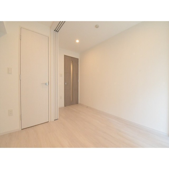 【その他】 | ＡＲＫＭＡＲＫ水天宮前Ⅰ