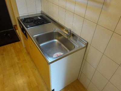 【玄関】 | アビエスⅢ | 玄関