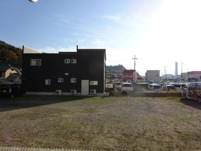 【その他】 | グランドソレーユ壱番館 | 眺望