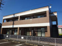 ｓｕｎｎｙ　ｃｏｕｒｔの画像