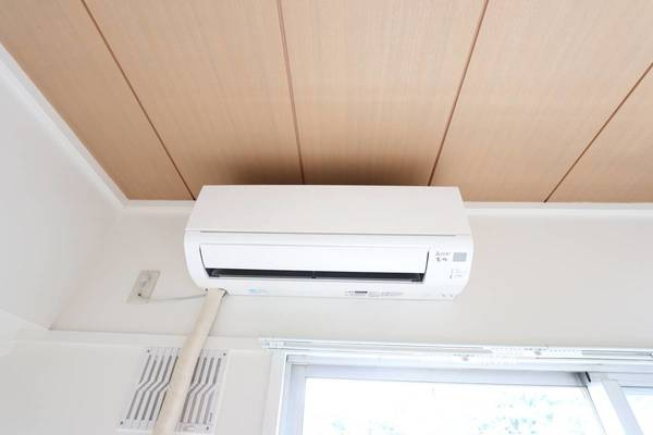 【設備】 | ビレッジハウス白川1号棟 | ビレッジハウスの同一物件・同一タイプの間取りの写真です