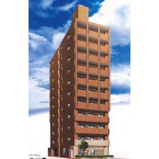 プレサンス梅田インテルノの画像