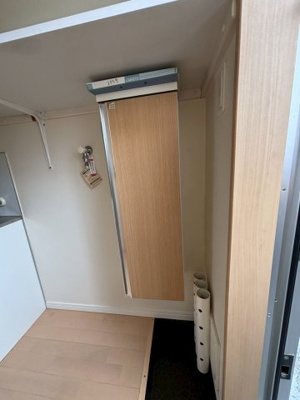 【収納】 | ユイットA