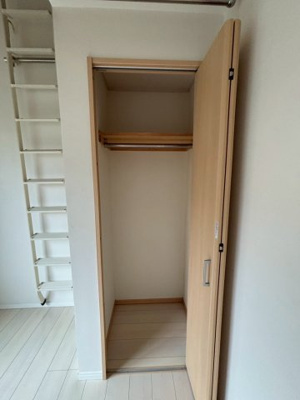 【収納】 | ユイットA