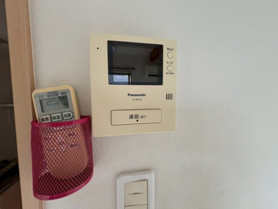 【セキュリティ】 | ユイットA