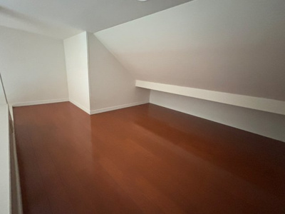 【内装】 | ユイットA