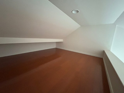 【内装】 | ユイットA