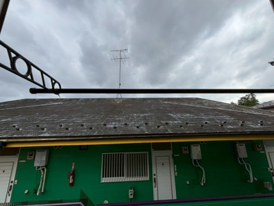 【展望】 | ユイットA