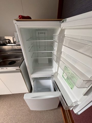 【設備】 | アルス東林間