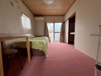 【居間・リビング】 | アルス東林間