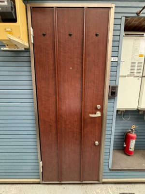 【その他共用部分】 | ユイットA