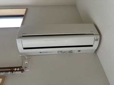 【設備】 | ユイットA