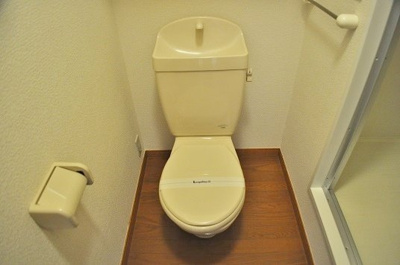 【その他】 | レオパレスアーク　Ｍ　Ｉ