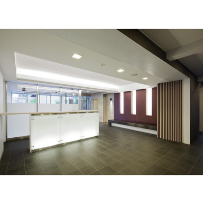 【その他】コンフォリア豊洲