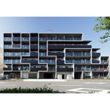 コンフォリア豊洲の画像