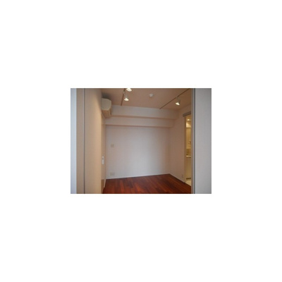 【内装】コンフォリア豊洲