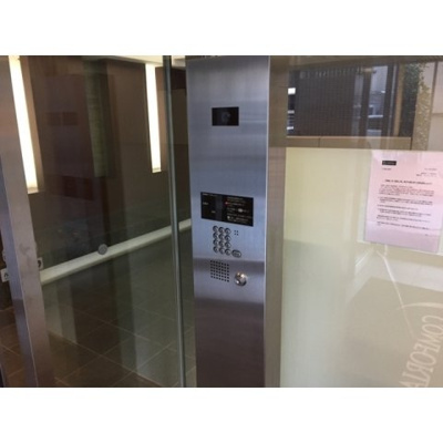 【その他】コンフォリア豊洲