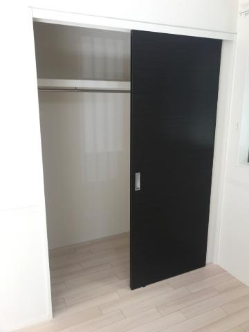 ＣｏｎｆｏｒｔｉｎｏⅢ（コンフォルティーノスリー）の収納|収納