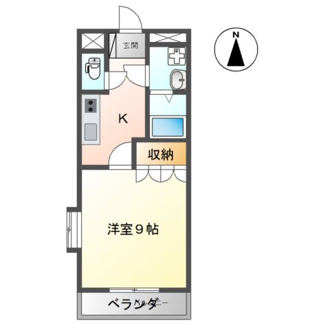 ＭａｉｓｏｎＣｏｍｆｏｒｃｅ