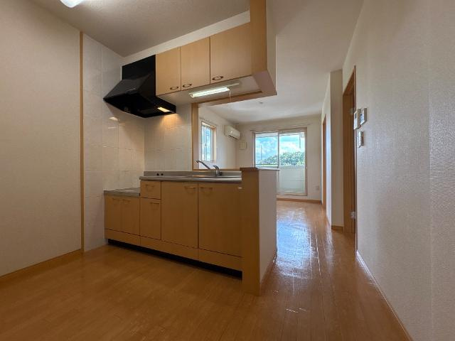 ＣａｓａＢｏｎｎｅｕｒの居間・リビング|リビング