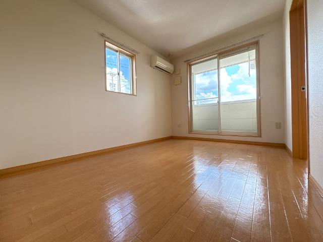 ＣａｓａＢｏｎｎｅｕｒの居間・リビング|リビング