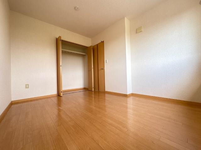 ＣａｓａＢｏｎｎｅｕｒの収納|クローゼット