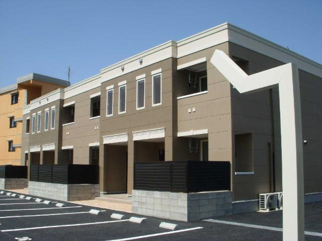 ＤｉｍｏａＨｏｕｓｅ．Ｋ