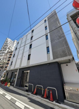Ｒｅｖｅ　Ｒｅｓｉｄｅｎｃｅ　自由が丘の画像
