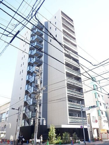 ＲＥＦＲＡＭＥ ５ Ｉｒｉｙａ