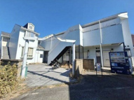 ベルピア杉田第1の画像