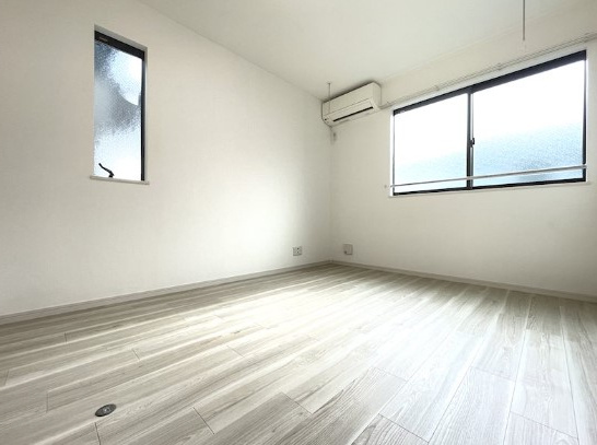 プランドールTC東長崎