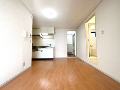 ※駐車場（空き要確認）