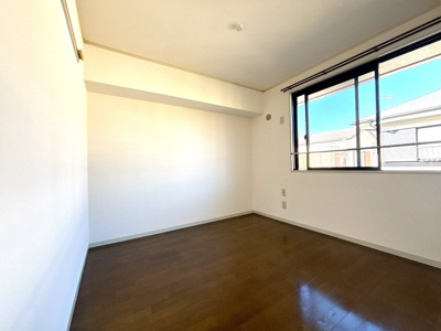 ダイニングキッチン