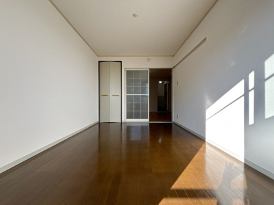 ダイニングキッチン7帖