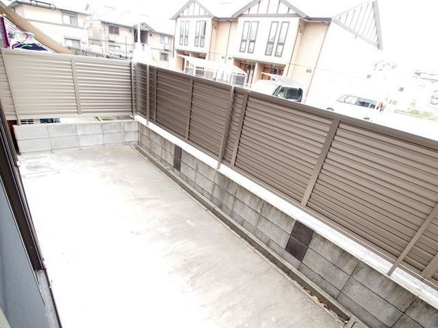 ヴィルヌーブＤのその他