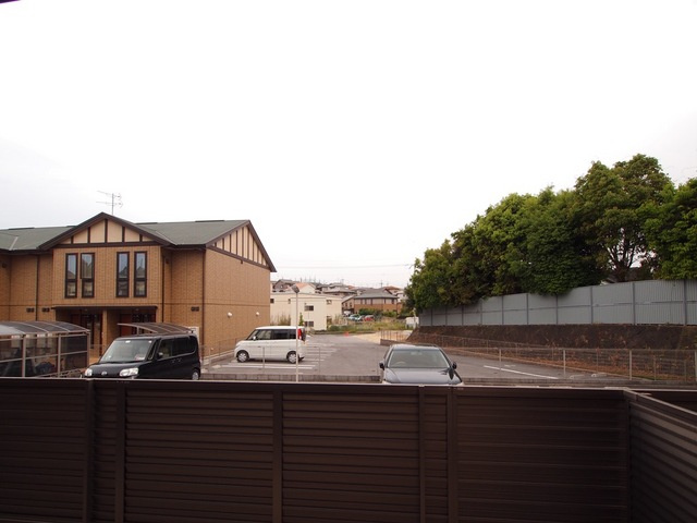 ヴィルヌーブＤのその他