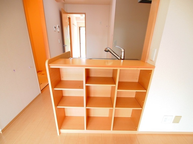 ヴィルヌーブＤのその他