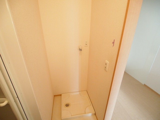 ヴィルヌーブＤのその他