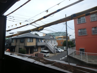 【展望】