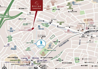 【周辺】
