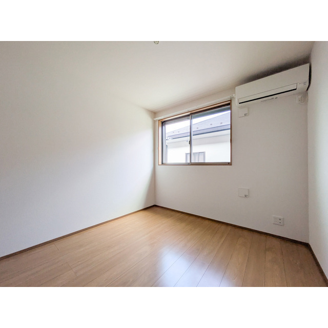 グランフェリオ本千葉の内装