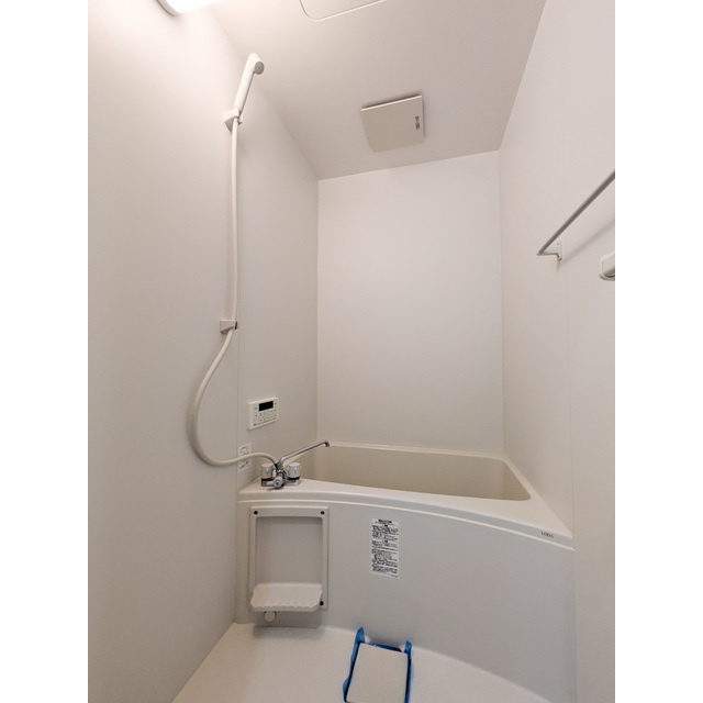 グランフェリオ本千葉の内装