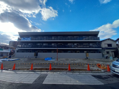 【その他共用部分】 | アルカコーバ